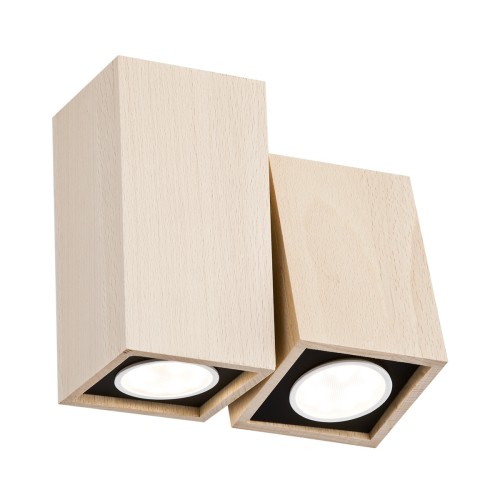 796_001a.PNG