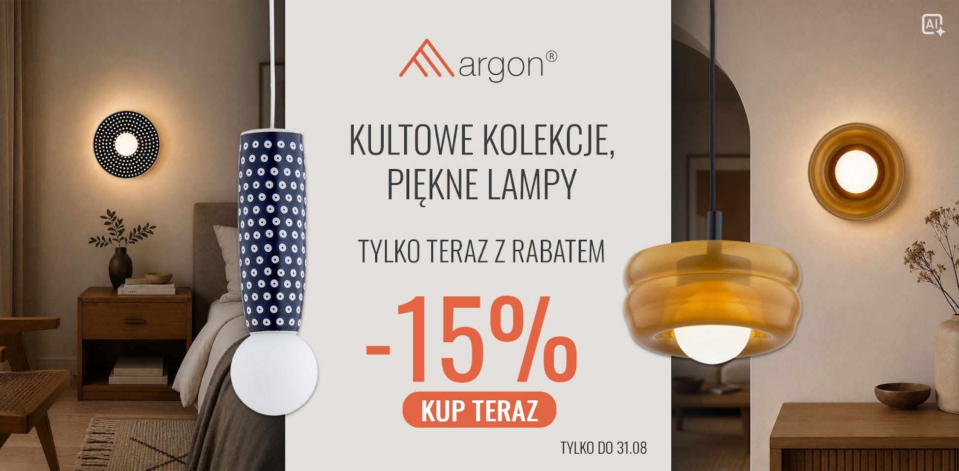 KULTOWE KOLEKCJE