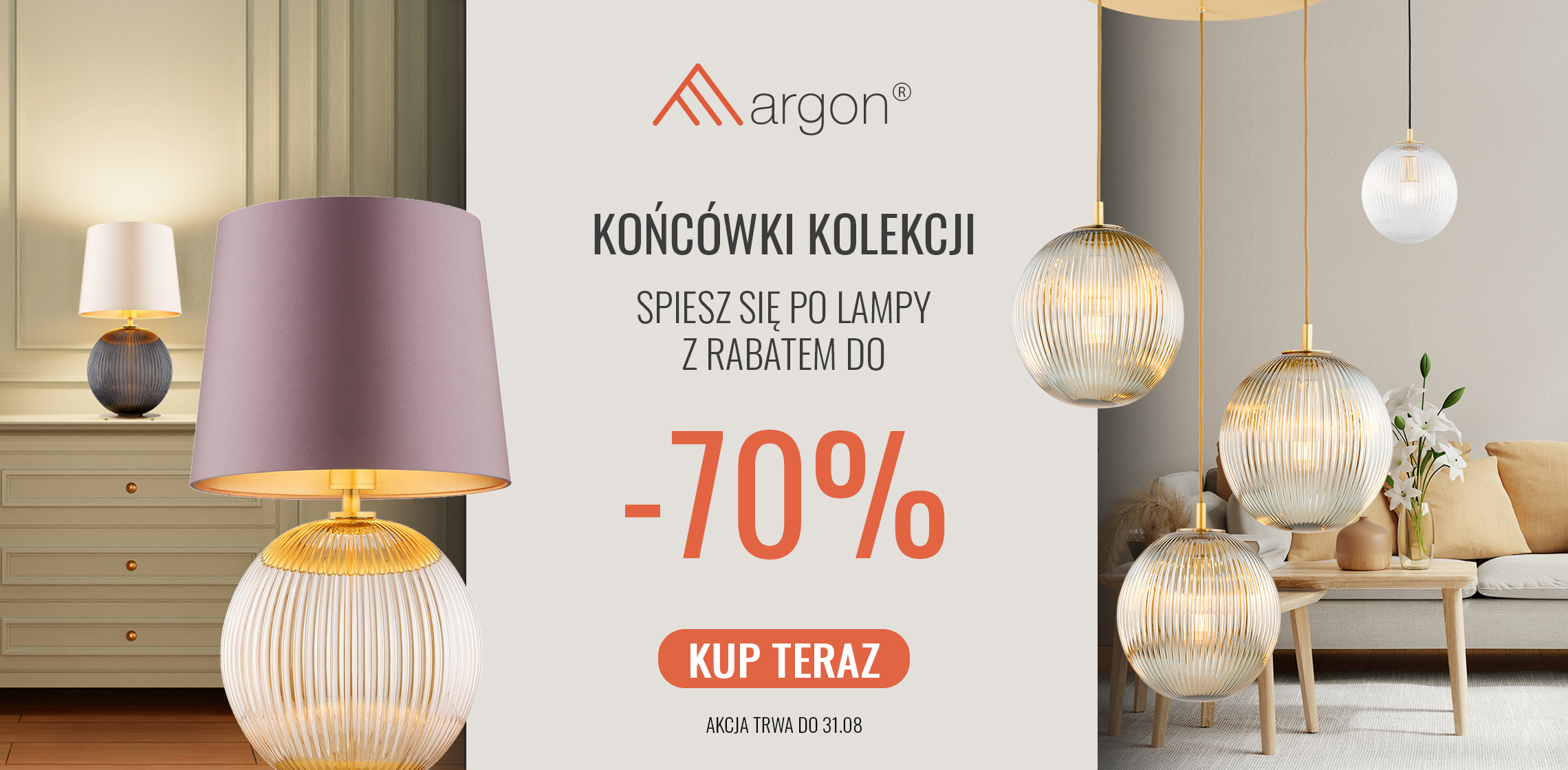 -70% OSTATNIE SZTUKI