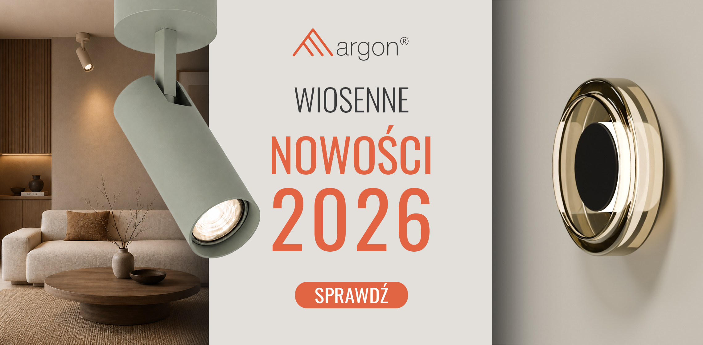 Nowości 2026 bez promo